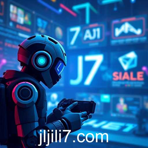 Rise of AI in Online Gaming