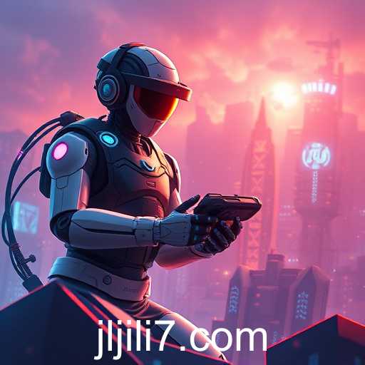 Digital Gaming Era: Merging Reality with AI