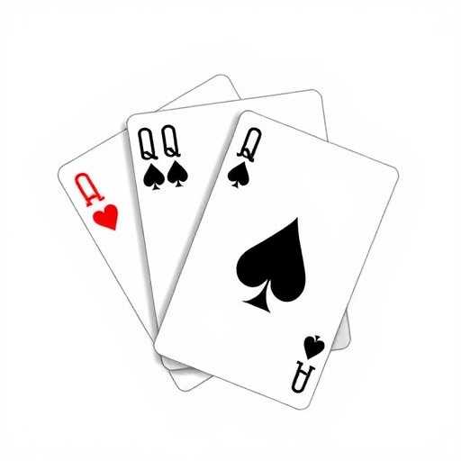 Game Industry Dynamics in 2025