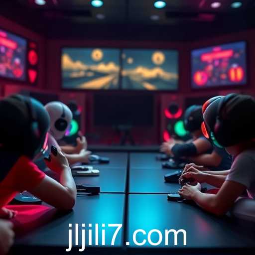 The Rise of Gaming Communities and Their Global Impact