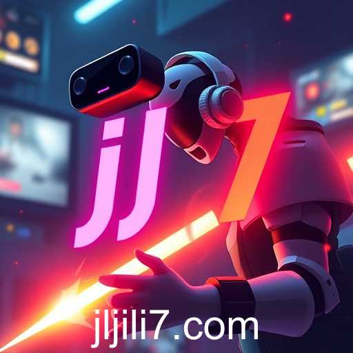 Gaming Industry Evolution Amid Technological Advancements