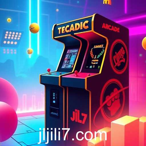 The Gaming Evolution: JL7's Continued Impact