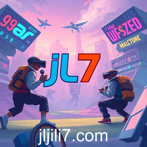 Innovation and Trends in Gaming: 2025 Insights