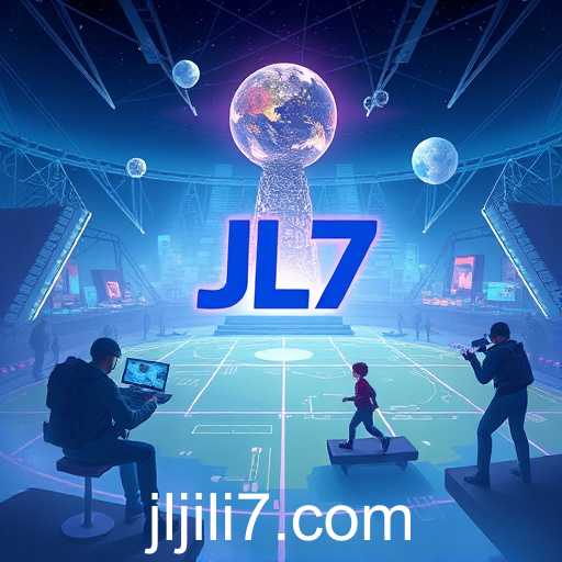 The Gaming Landscape Shifts in 2025