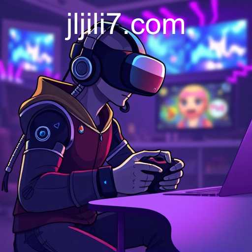 Gaming Trends and New Releases in 2025