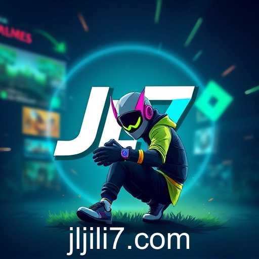 The Rise of JL7 in Gaming Culture