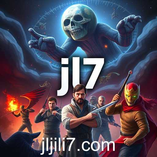 Online Games Shaping the Digital Economy