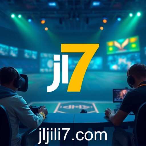 The Rise of Online Gaming Platforms Amid Global Changes