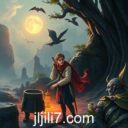 Virtual Gaming Trends and Developments